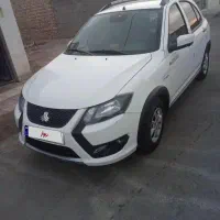 کوییک GX فول تحویلی برج ۱۲ ۴۰۲