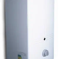 آبگرمکن بوتان 3115