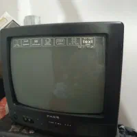 تلویزیون نو صفر