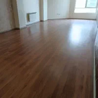 400 متر بنای مسکونی و دفتری در دو طبقه مستقل|اجارهٔ خانه و ویلا|تهران, ونک|دیوار