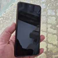 s21fe|موبایل|سقز, |دیوار