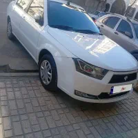 دنا تیپ2مدل 1400