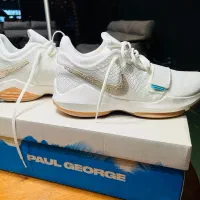 کتانی نایک اورجینال