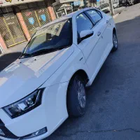 دنا پلاس خشک