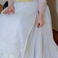اجاره لباس محلی لری