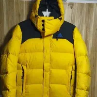 کاپشن پر میکس مردانه استوک اورجینال تاناکورا