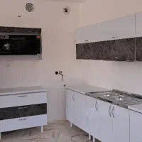 فروش کابینت پیش ساخته Mdf  از کارگاه کد ۸۹۸۹۰|مصالح و تجهیزات ساختمان|شیراز, سلطان آباد|دیوار