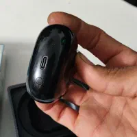 هدفون انکر R100|لوازم جانبی موبایل و تبلت|مشهد, شهید شهریاری|دیوار