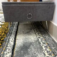 سرویس خواب نوجوان|تخت و سرویس خواب|یزد, |دیوار