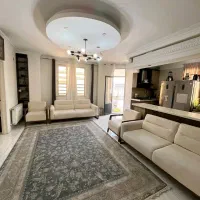65متر2خواب(اندیشه)غرق درنور فوق العاده خوش نقشه