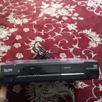 دستگاه دجیتال