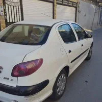 sd v20 مدل ۹۰|خودرو سواری و وانت|مشهد, گوهرشاد|دیوار