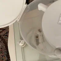 قهوه جوش|سماور، چایساز، قهوهساز|قم, انسجام|دیوار