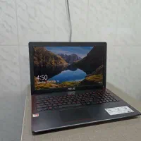 لپ تاپ ایسوس