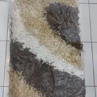 قالیچه پرز بلند