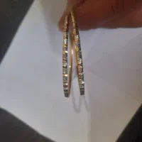 فروش النگو طلا  فروش فوری