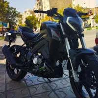 بنلی 180sمدل 1403