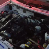 پراید 132مدل 89|خودرو سواری و وانت|سرعین, |دیوار