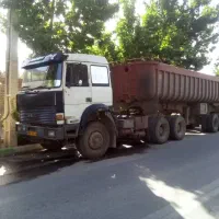 اویکو 330
