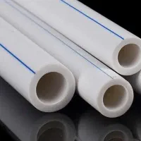 لوله کشی گاز و آب و خورد کاری|خدمات پیشه و مهارت|نسیمشهر, |دیوار