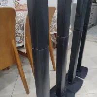 سینما خانگی ساندبار LHD457-LG|سیستم صوتی خانگی|تهران, علم و صنعت|دیوار