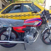 موتور 200پرواز