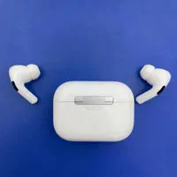 ایرپاد پرو اپل 2021|لوازم جانبی موبایل و تبلت|شیراز, فرهنگ شهر|دیوار