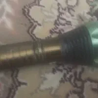 چراغ قوه