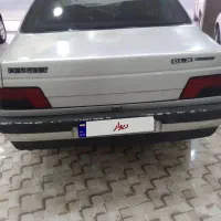 روا مدل ۸۹ دوگانه فابریک