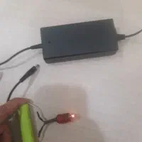 همش ۱۶۰|لوازم جانبی موبایل و تبلت|سبزوار, قاضی زاد|دیوار