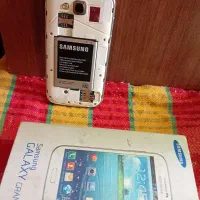 گوشی سامسونگ گرند ۲ سیم کارته