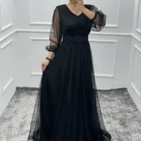 لباس مجلسی