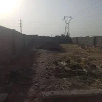 زمین برای باغ و باغچه