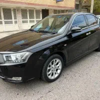 دنا پلاس  99 اتومات کمکار بدون رنگ در حد