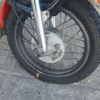 ایژ|موتورسیکلت|تبریز, |دیوار