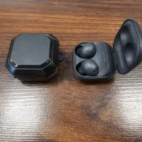 هندزفری گالاکسی buds pro 2
