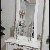 میز آرایش