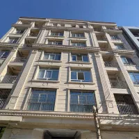 ۱۳۵متر اپارتمان تکواحدی حوالی کاج ۲خواب حتی مجرد
