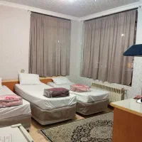 سوعیت-اپارتمان