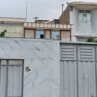 منزل-دو-طبقه-حاجی-آباد