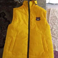 پافرکلاه دار