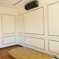 شاگرد گچساز