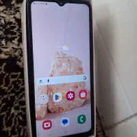 گوشی A13 درحد