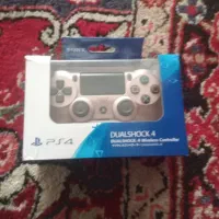 دسته ps4
