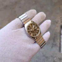 فروش انواع ساعت های سیکو و اورینت اتوماتیک اصلی|ساعت|تهران, هاشمی|دیوار