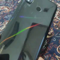 هواوی y8s|موبایل|بردسیر, |دیوار