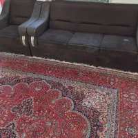 مبل ۷ نفره سالم