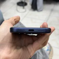 iphone 17 pro|موبایل|مشهد, شریف|دیوار