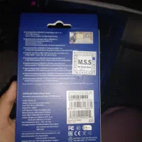 پاور بانک پلمپ داری گارانتی به قیمت خریدهم کمتر|لوازم جانبی موبایل و تبلت|قزوین, |دیوار