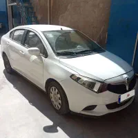 برلیانس h230|خودرو سواری و وانت|تهران, دیلمان|دیوار